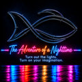 The Adventure of a Nighttime